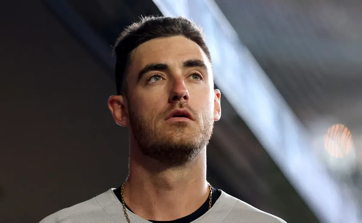 NY Yankees and NY Mets get updated on Cody Bellinger competition as new team emerges as potential suitor