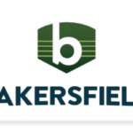 City of Bakersfield