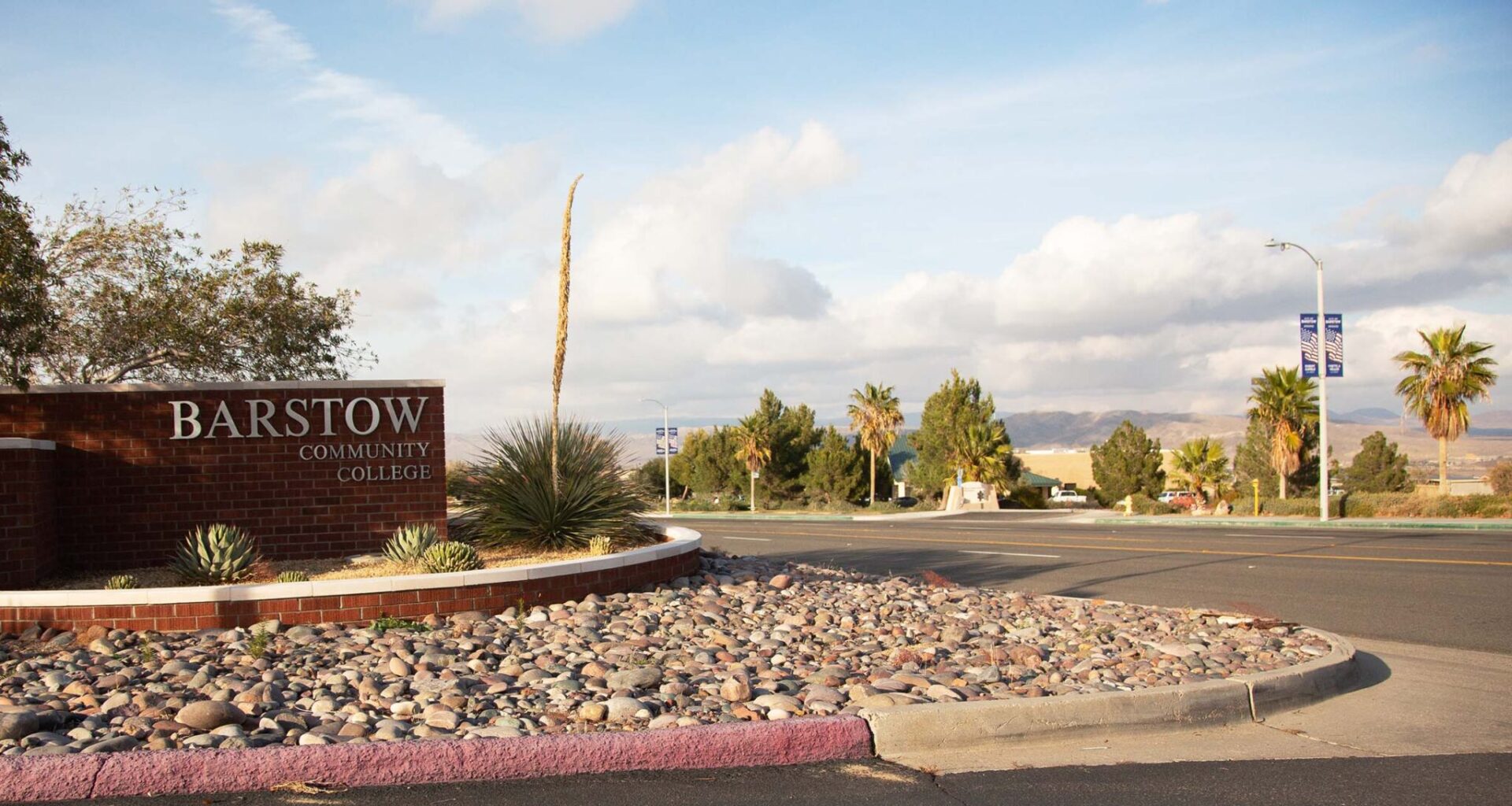 New federal alert warns over 100 colleges in California produce ‘lower earnings’