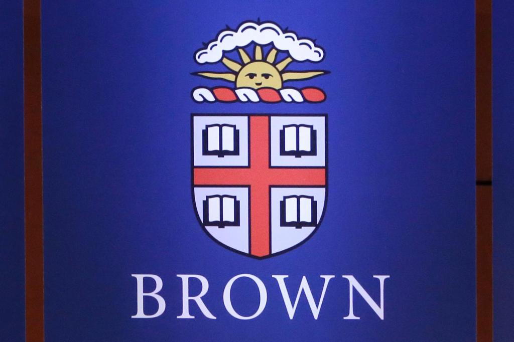Multiple victims reported in shooting at Brown University in Rhode Island – San Diego Union-Tribune