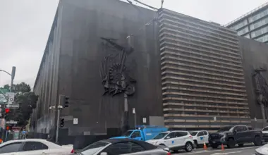 The San Francisco Standard