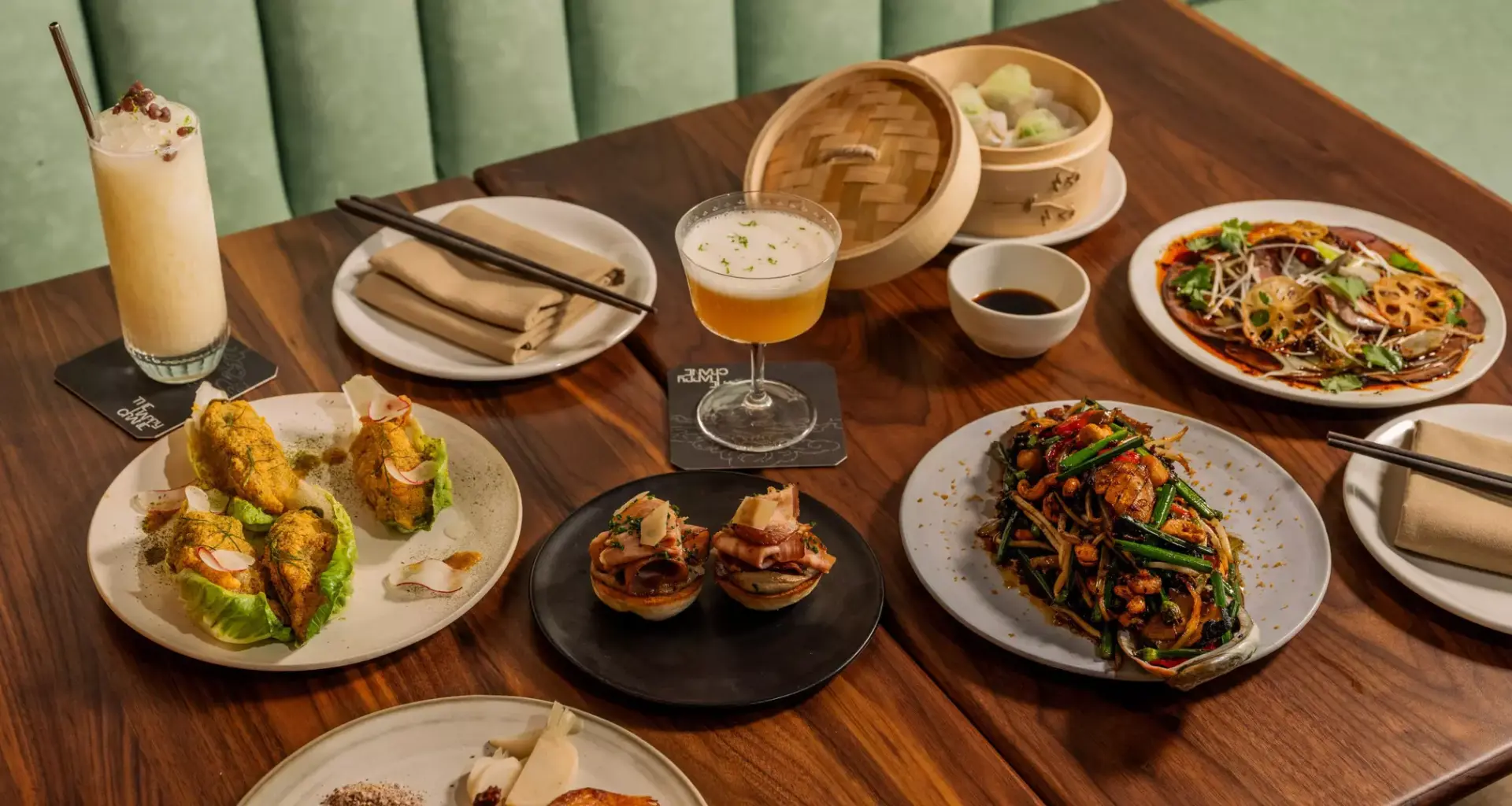 The San Francisco Standard