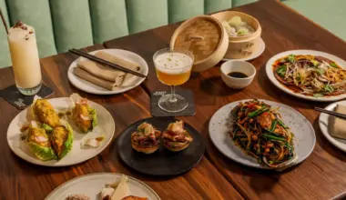 The San Francisco Standard