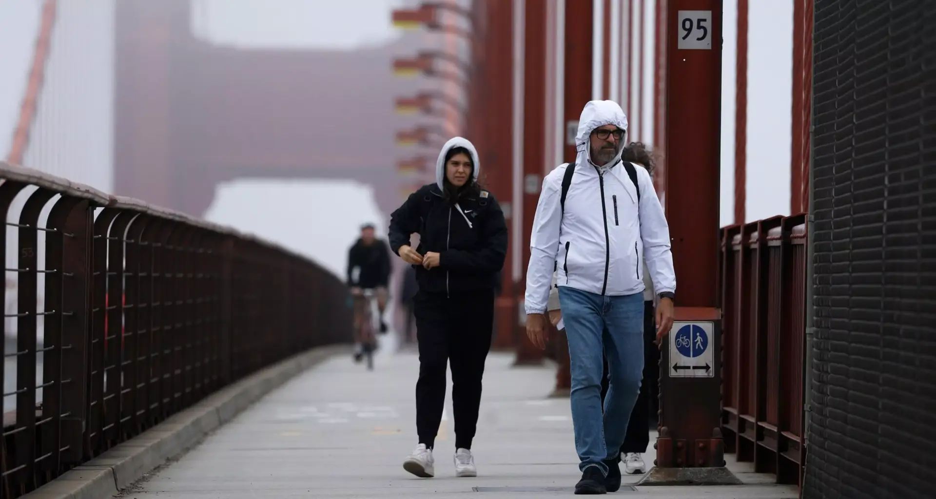 The San Francisco Standard