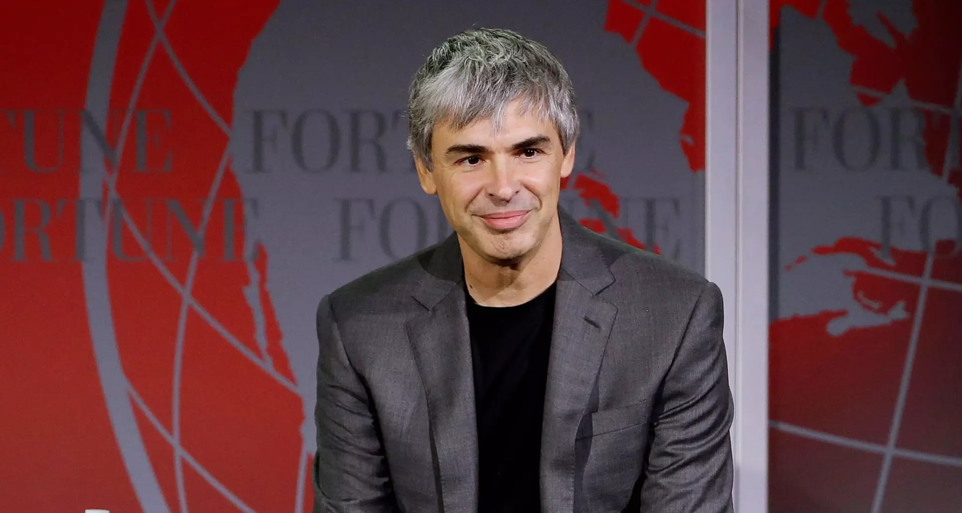 The San Francisco Standard