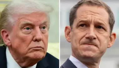 The San Francisco Standard