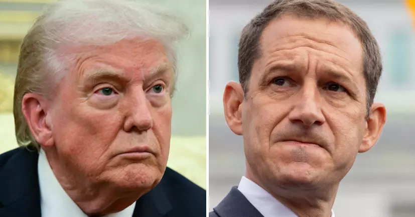 The San Francisco Standard