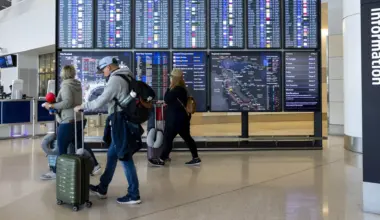 The San Francisco Standard