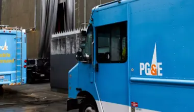 The San Francisco Standard