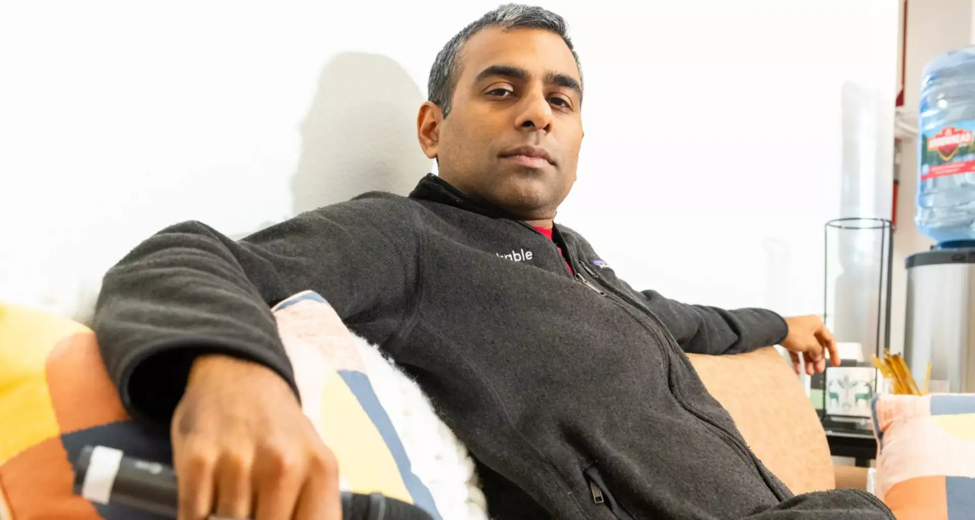 The San Francisco Standard