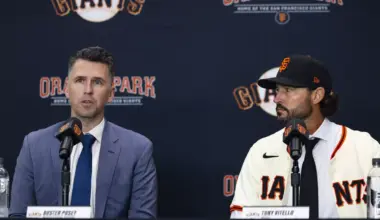 The San Francisco Standard