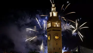 The San Francisco Standard