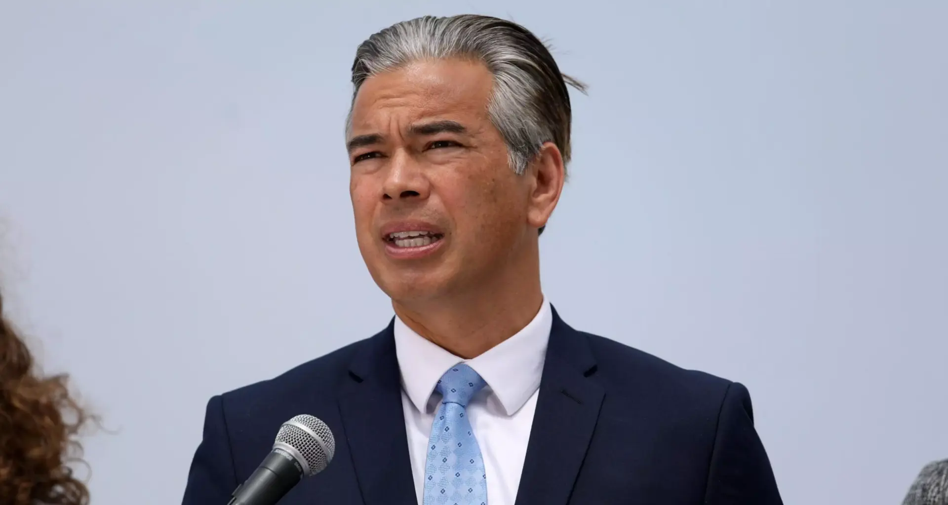 The San Francisco Standard