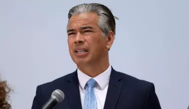 The San Francisco Standard