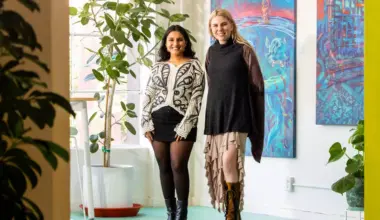 The San Francisco Standard