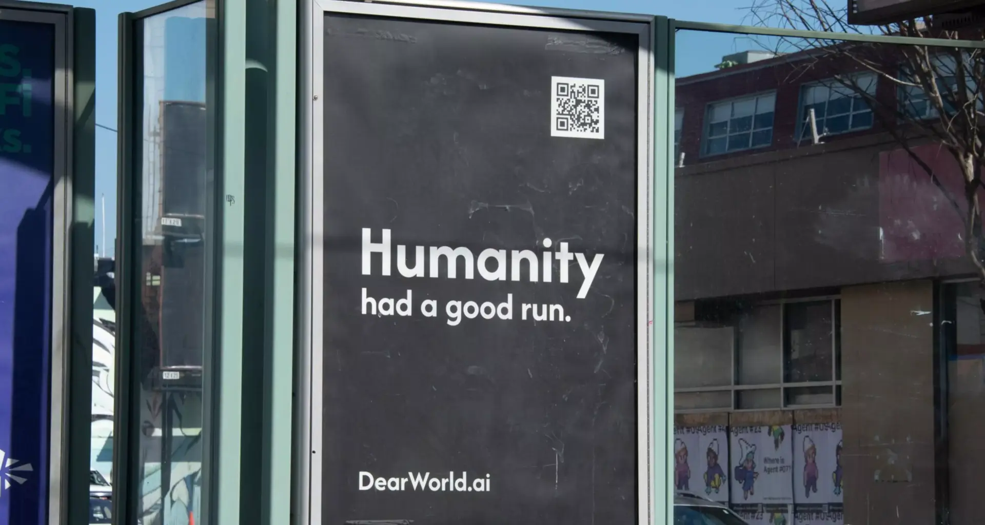 The San Francisco Standard