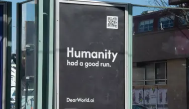 The San Francisco Standard