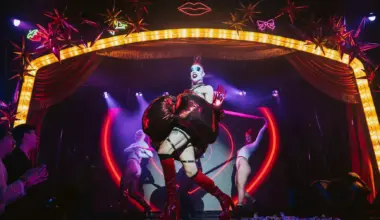 The San Francisco Standard