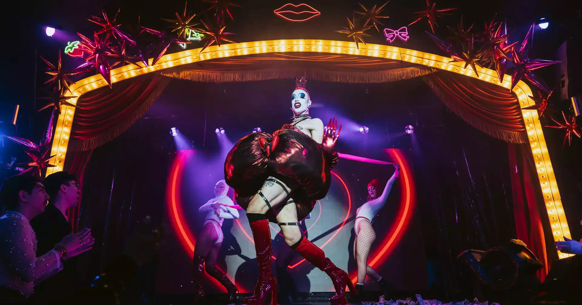 The San Francisco Standard