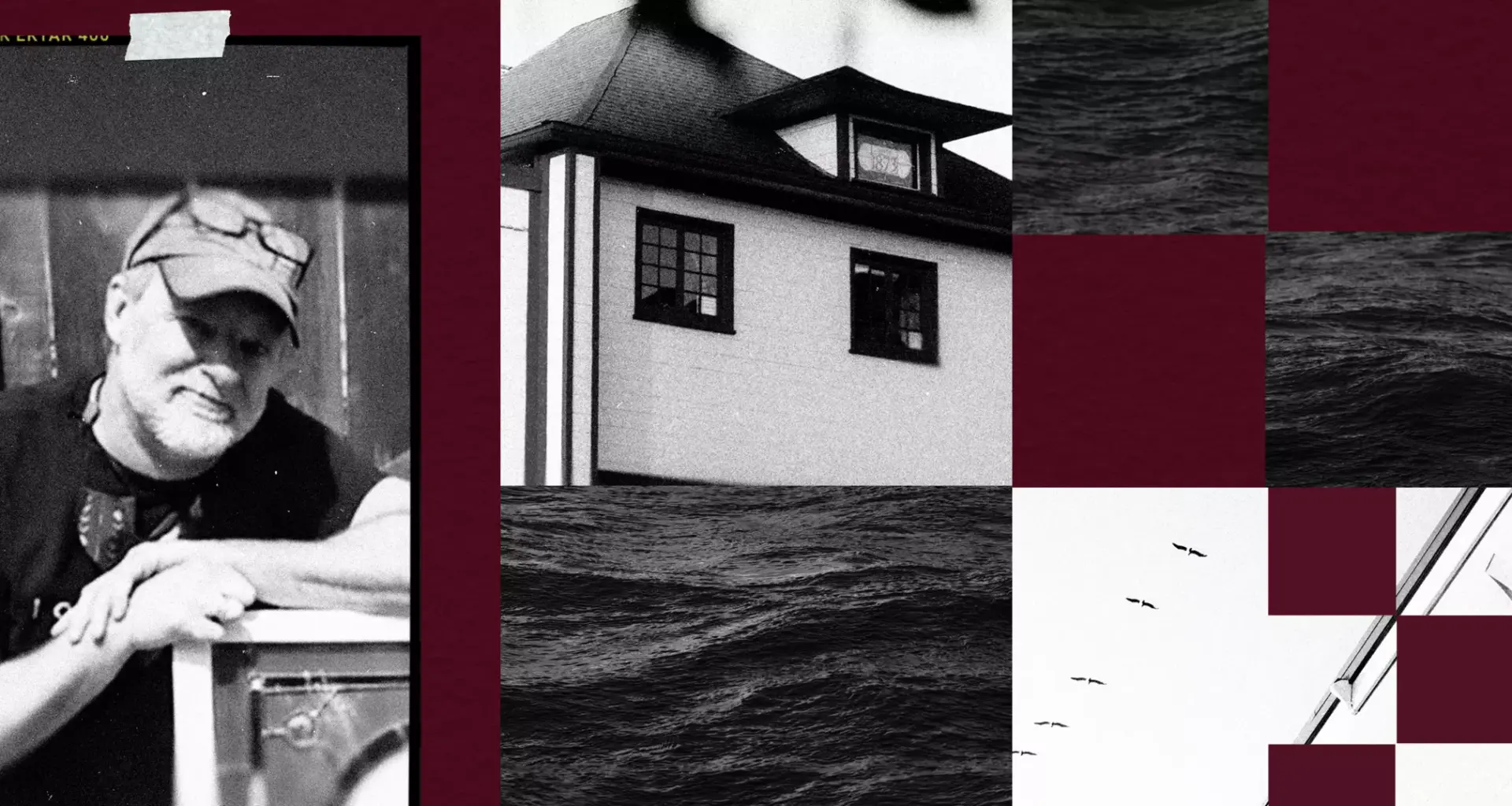 The San Francisco Standard