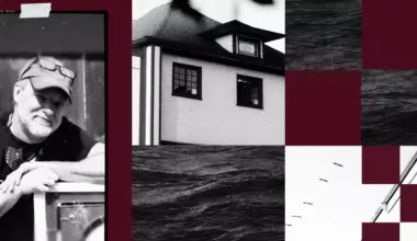 The San Francisco Standard