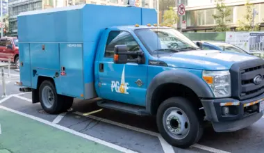 The San Francisco Standard