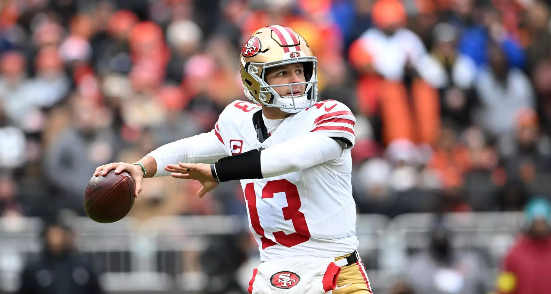 The San Francisco Standard