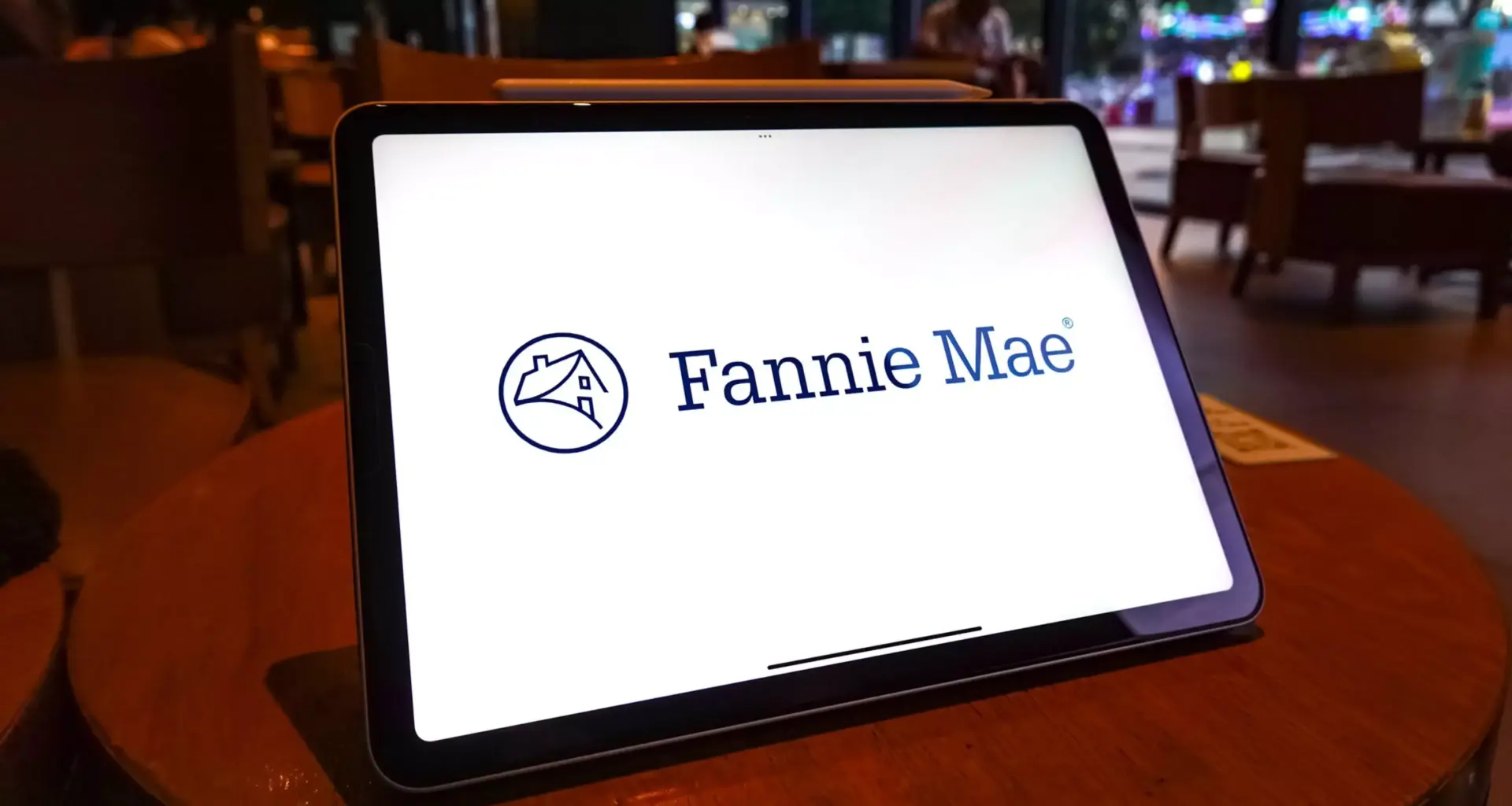 The San Francisco Standard