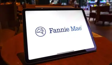 The San Francisco Standard