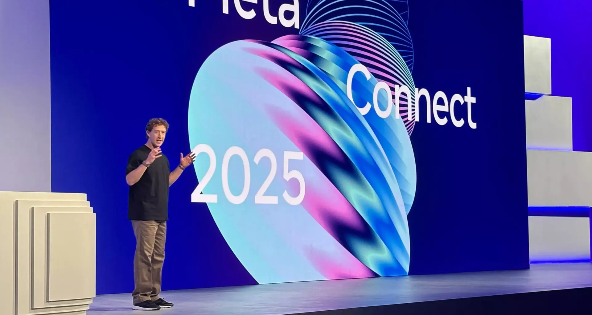 The San Francisco Standard