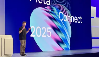 The San Francisco Standard