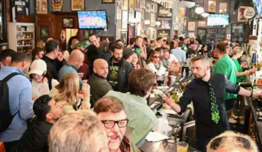 The San Francisco Standard