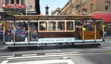 A stylized map of Texas with a blue star section inset shows the state divided into three parts colored blue, white, and red, framed by a rope.