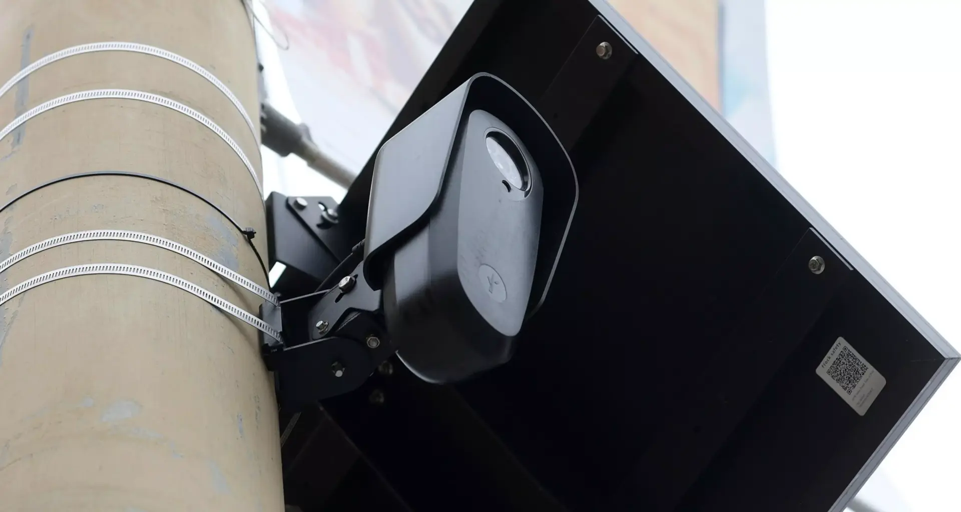 The San Francisco Standard