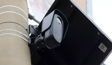 The San Francisco Standard