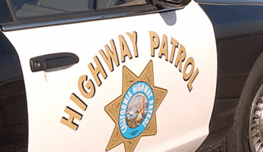 Woman fatally struck by vehicle while crossing Highway 101 in San Jose – NBC Bay Area