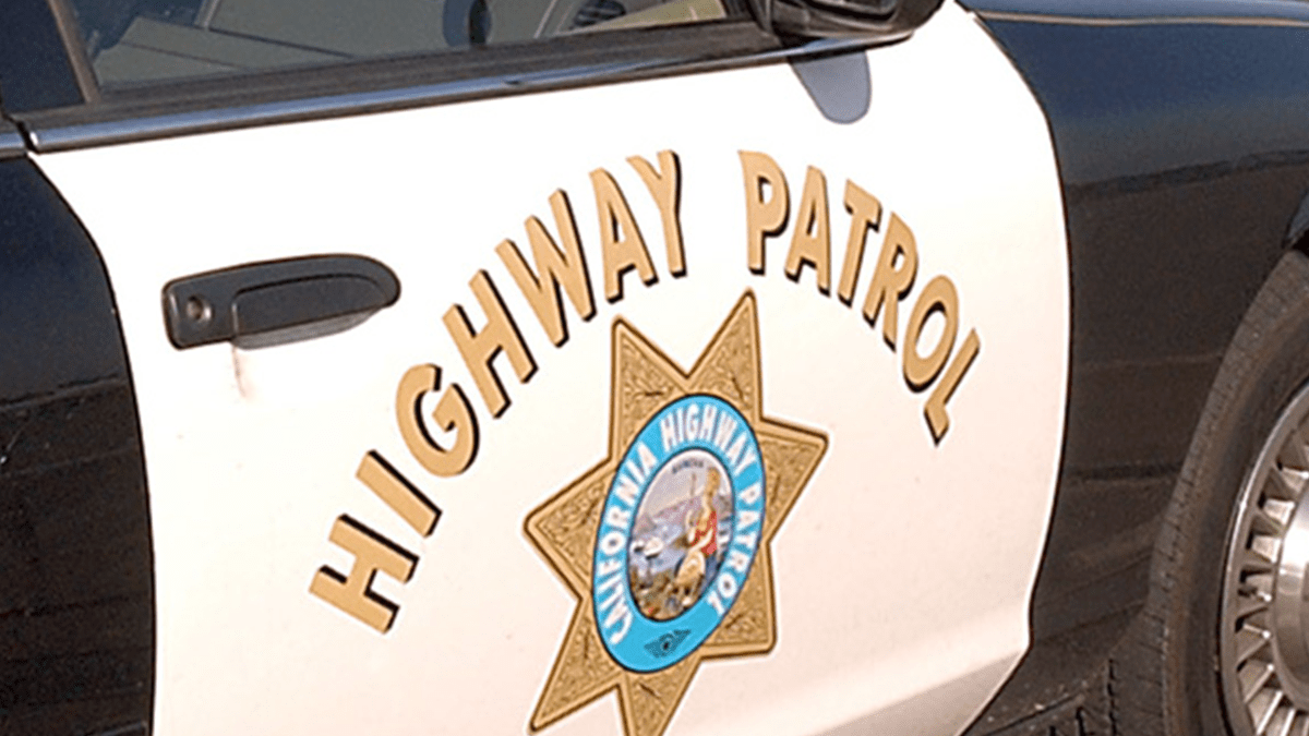 Woman fatally struck by vehicle while crossing Highway 101 in San Jose – NBC Bay Area