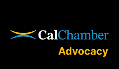 CalChamber