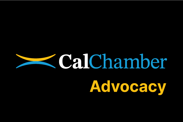 CalChamber