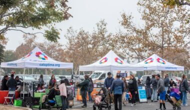 CalOptima Health – More Committed Than Ever to Quality Care for Orange County’s Most Vulnerable