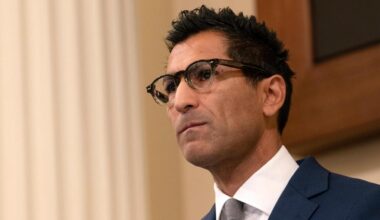 California Assembly speaker's oversight plan falls way short