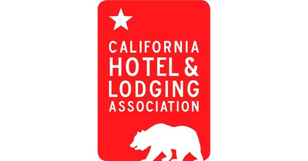 CHLA ADVOCACY CRITICAL FOR CALIFORNIA HOTELS' FUTURE