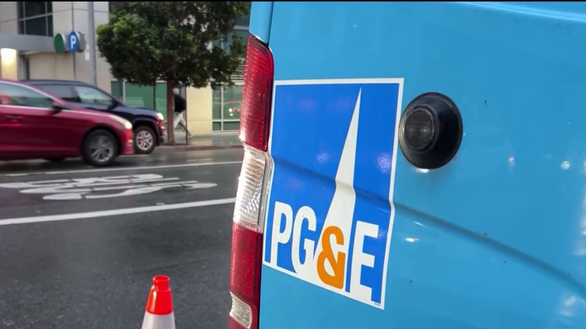 Calls for change from PG&E escalate as San Francisco power issues continue – NBC Bay Area