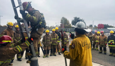 Career Technical Education expanding in Fresno-area schools