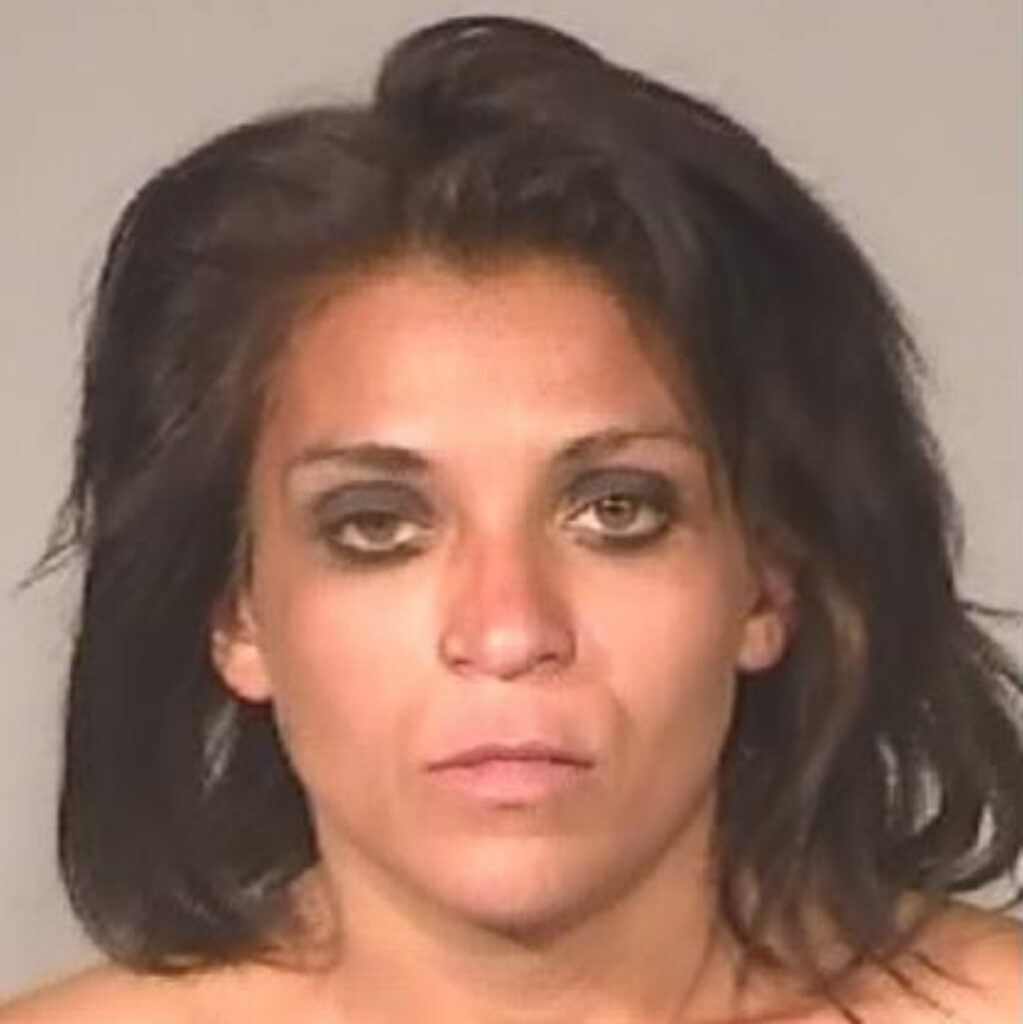 The Fresno County Sheriff-Coroner's Office