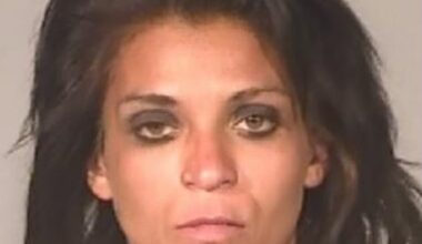 The Fresno County Sheriff-Coroner's Office