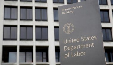 San Marcos farm cited for charging workers for unsafe housing