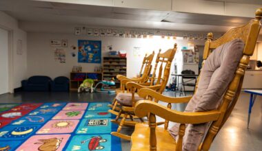 San Diego rehab center McCalister Institute and Kiva detox program in Lemon Grove