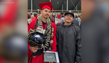 Anaheim facing suit over teen's fatal shooting | 2 Urban Girls