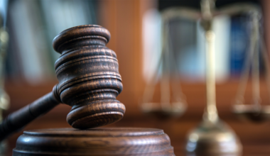 Fresno defeats challenge to local campaign finance rules filed by ex-candidates